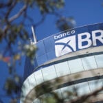 Brazil's government, federal district agree on BRB loan deal