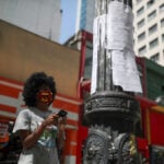 Brazil creates fewer formal jobs than expected in April