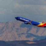 Southwest sees no demand hit from fare hikes, eyes broader premium push