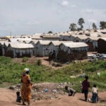 Proposed US Ebola facility in Kenya sparks backlash at home and abroad