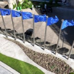 EU praises Bulgaria progress but sets August deadline for reform-linked aid