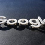 Google employee charged with using confidential search data to make $1.2 million on Polymarket