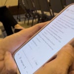 School counselors start turning to AI chatbots to help students with their mental health