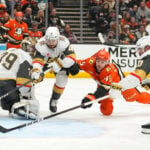 More women are watching the NHL's Stanley Cup Playoffs. There are many reasons why