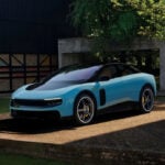 ‘It’s insulting’: Ferrari fans have given their verdict on its first electric car, and it’s not good