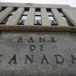 Bank of Canada says financial system is solid, but vulnerabilities have grown