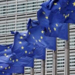 EU sanctions Israeli settlers, expands sanctions to Hamas' Politburo members