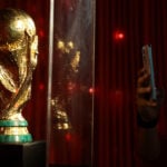 US, Mexico, Canada announce Ebola-related travel measures ahead of World Cup