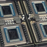 Groq targets $650 million fundraise after Nvidia licensing deal, Axios reports