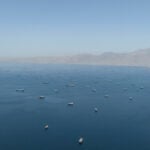 US warns Oman not to engage in facilitating tolls for Strait of Hormuz
