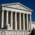 Supreme Court rules for Black death row inmate from Mississippi over racial bias in makeup of jury