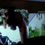 Man killed in LMPD standoff may have been 'hunting' homeless people