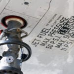 Baton Rouge to Melbourne: Iran war and rising prices upend jet fuel trade