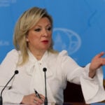 Russia says US missiles in Japan for drills would threaten Russia