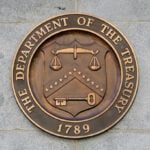 US Treasury rolls out Trump Accounts app nationwide