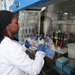 EU secures emergency deliveries of potential treatment against hantavirus