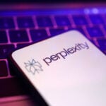 CNN files lawsuit against Perplexity alleging unlawful content distribution