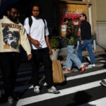 US first-quarter GDP growth revised lower to 1.6% pace