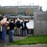 French parliament backs repeal of slavery-era edicts, dodges reparations call