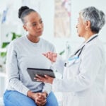 Should you get a second medical opinion? A surgeon explains why doing so can make you a more confident patient