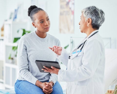 Should you get a second medical opinion? A surgeon explains why doing so can make you a more confident patient