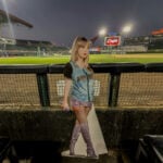 Taylor Swift trademarking her voice and likeness points to a new legal frontier in combating AI deepfakes