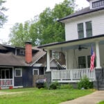 Metro Atlanta short-term rental hosts hopeful for Men's World Cup boom to bookings