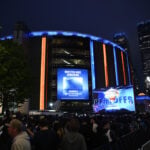 How the NBA Finals and World Cup could combine for a commuting catastrophe