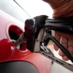 Key inflation gauge worsens as Americans' income and spending power erodes