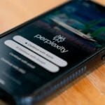CNN sues Perplexity over alleged AI copyright theft