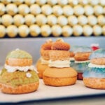 ‘There’s a next level’: 10 more delicious French pastries to try