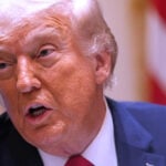 The Latest: Iran negotiators agree to extend ceasefire, begin nuclear talks pending Trump approval