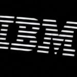 IBM commits $5 billion to secure open-source software