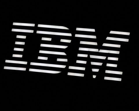 IBM commits $5 billion to secure open-source software