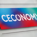 JD.com's Ceconomy deal involves Chinese subsidies, EU regulators warn
