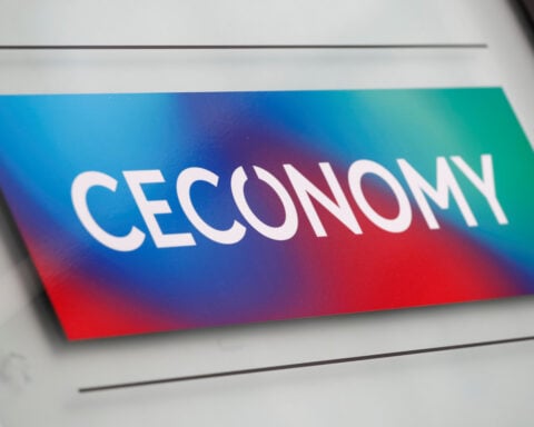 JD.com's Ceconomy deal involves Chinese subsidies, EU regulators warn