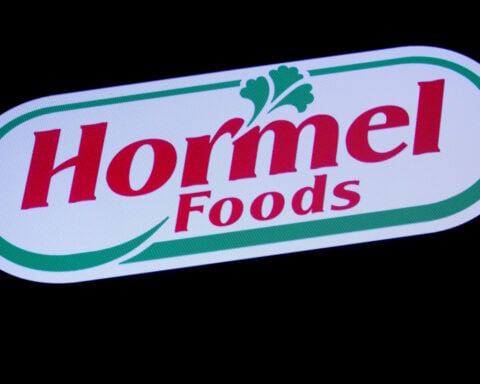 Hormel Foods tops quarterly estimates on strong demand for protein-rich foods   