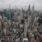 Inflation challenges US Treasuries' traditional role in portfolios