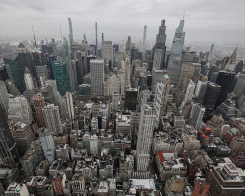 Inflation challenges US Treasuries' traditional role in portfolios