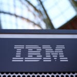 IBM to invest $10 billion for large-scale quantum computer by 2029