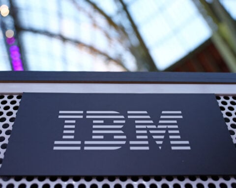 IBM to invest $10 billion for large-scale quantum computer by 2029
