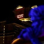 Hospitality baron Fertitta expands leisure push with $18 billion Caesars buyout