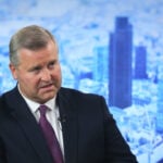 ‘I made my own coffee’: BP chair hints cost-cutting push led to his ouster as he hits back at ‘lies’