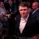 James Talarico campaign says it raised more than $3 million in 24 hours since Texas primary runoff