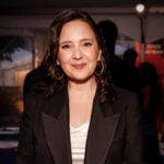 Calling for 'new approach,' CBS News leader Bari Weiss replaces executive producer at '60 Minutes'