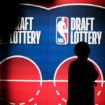 NBA's board of governors passes anti-tanking changes to draft lottery
