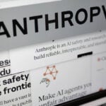 Anthropic vaults to a $965 billion valuation with new funding as Claude demand surges