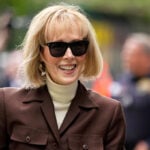 A history of E. Jean Carroll's legal battle with President Donald Trump