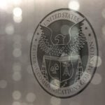 ABC accuses Trump’s FCC of ‘unconstitutional retaliation’ in station license fight