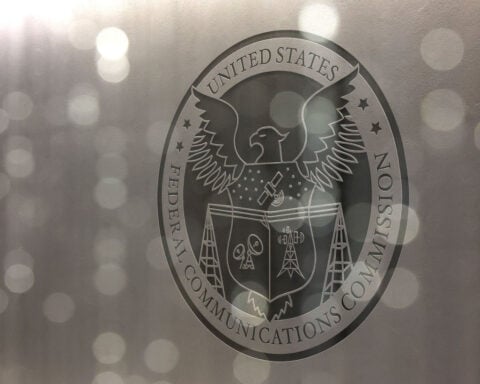 ABC accuses Trump’s FCC of ‘unconstitutional retaliation’ in station license fight
